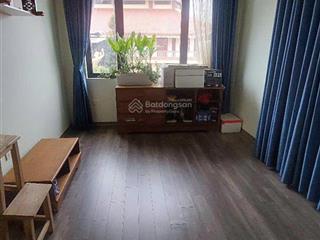 Bán nhà mặt phố chùa bộc, 55m2, lô góc, kinh doanh sầm uất, tương lai toà 6 tầng, 29,9 tỷ