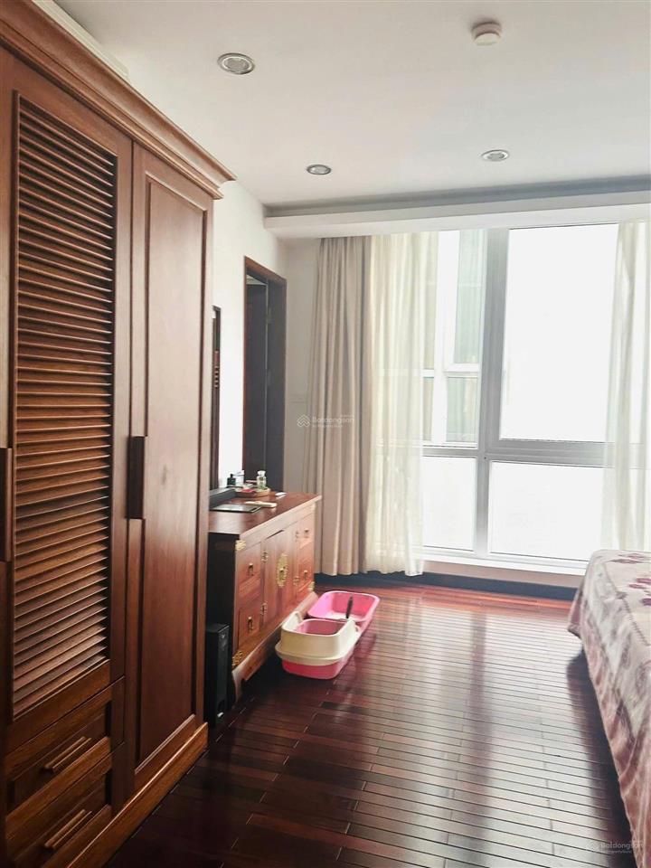 Bán nhà mặt phố chùa bộc, 55m2, lô góc, kinh doanh sầm uất, tương lai toà 6 tầng, 29,9 tỷ