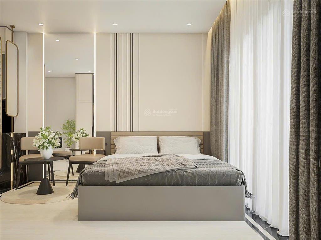 Mặt phố quận tây hồ, toà căn hộ 8 tầng , 79m2, dòng tiền 2 tỷ/ năm, 48 tỷ.  0911 776 ***