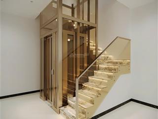 Mặt phố quận tây hồ, toà căn hộ 8 tầng , 79m2, dòng tiền 2 tỷ/ năm, 48 tỷ.  0911 776 ***