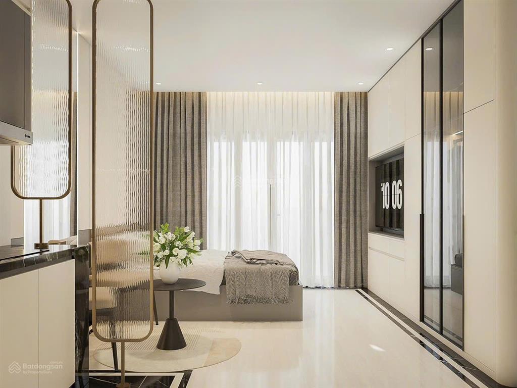 Mặt phố quận tây hồ, toà căn hộ 8 tầng , 79m2, dòng tiền 2 tỷ/ năm, 48 tỷ.  0911 776 ***