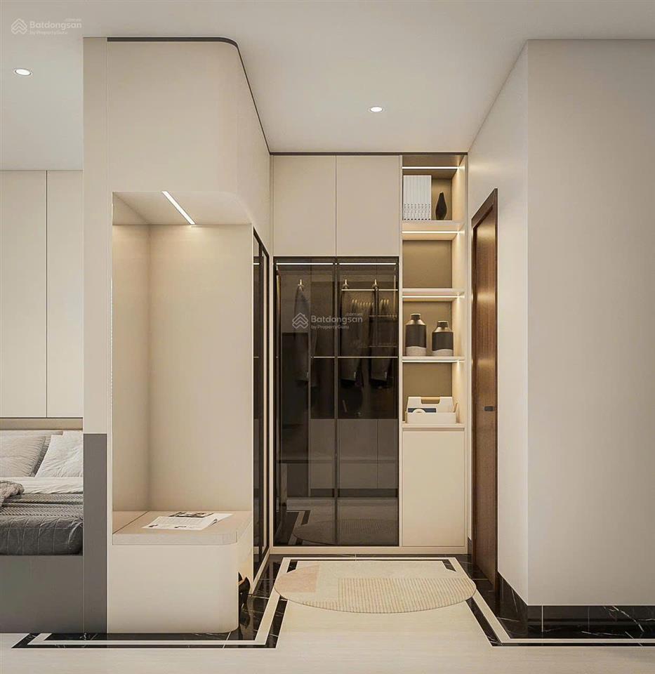 Mặt phố quận tây hồ, toà căn hộ 8 tầng , 79m2, dòng tiền 2 tỷ/ năm, 48 tỷ.  0911 776 ***