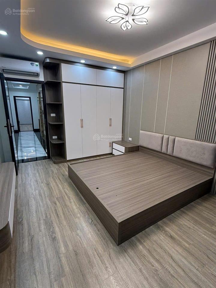 Hạ sốc 1 tỷ bán chung cư berriver nguyễn văn cừ, 88m2, căn góc, 3 thoáng, full nội thất, nhỉnh 8 tỷ