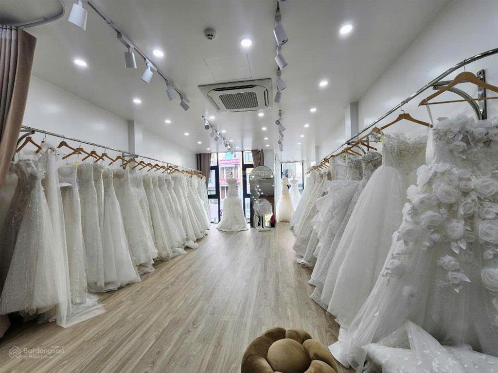 Siêu phẩm mặt phố trung phụng, xã đàn, 6 tầng thang máy, kinh doanh, 37 tỷ