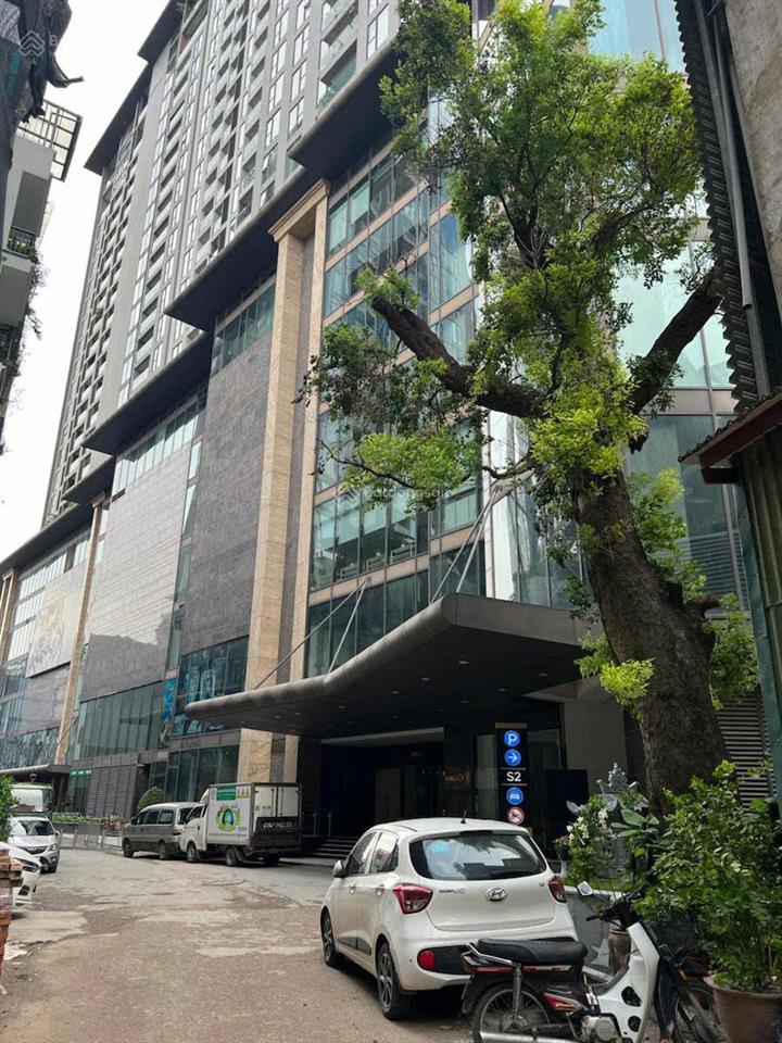 Mặt phố tây hồ, 200m2, mặt tiền 9.5m, xây building, khách sạn, giá đầu tư, 460 triệu/m2