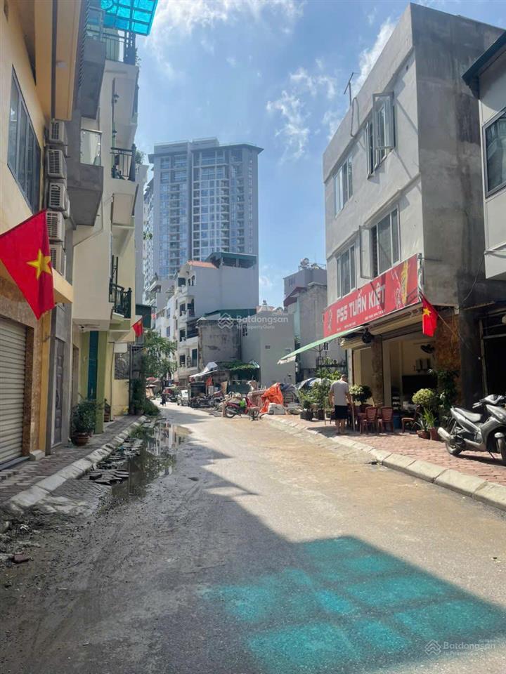 Mặt phố tây hồ, 200m2, mặt tiền 9.5m, xây building, khách sạn, giá đầu tư, 460 triệu/m2
