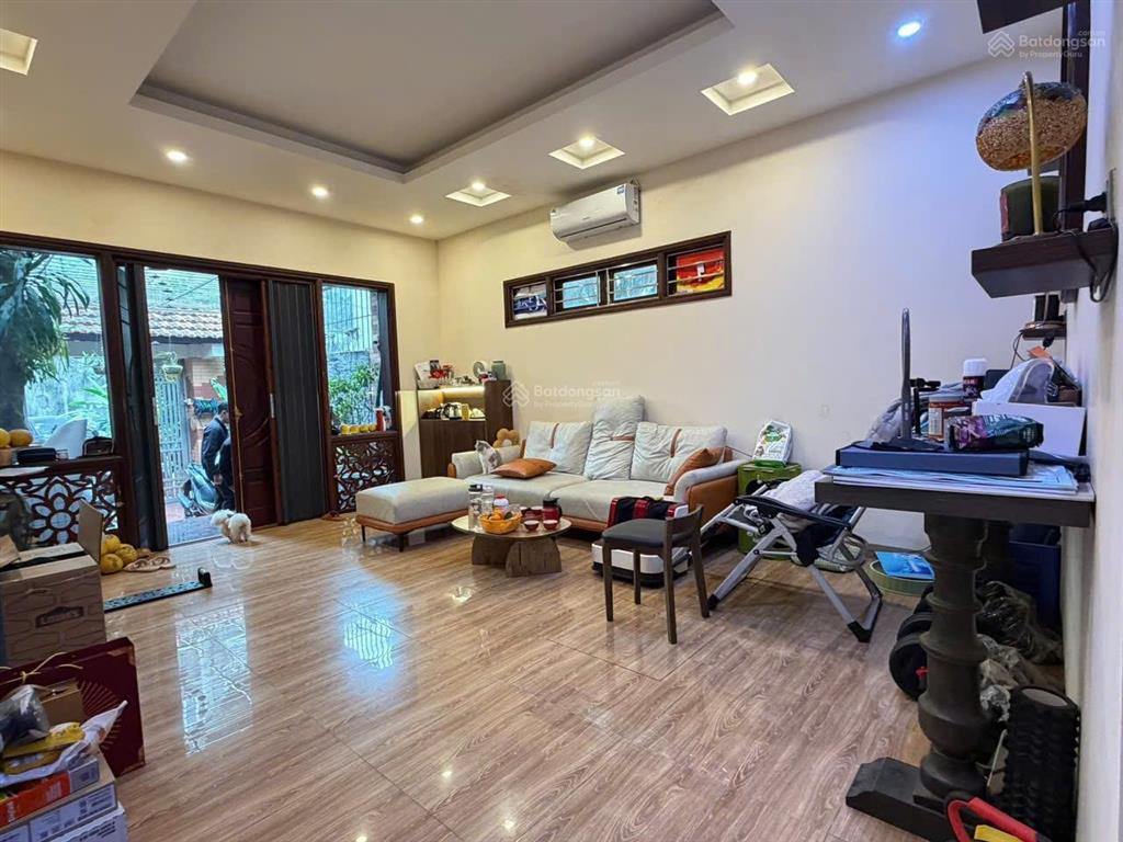 Mặt phố ba đình, 102m2, lô góc, mặt tiền gần 7m, cho thuê, kinh doanh, xây tòa 8 tầng, giá đầu tư