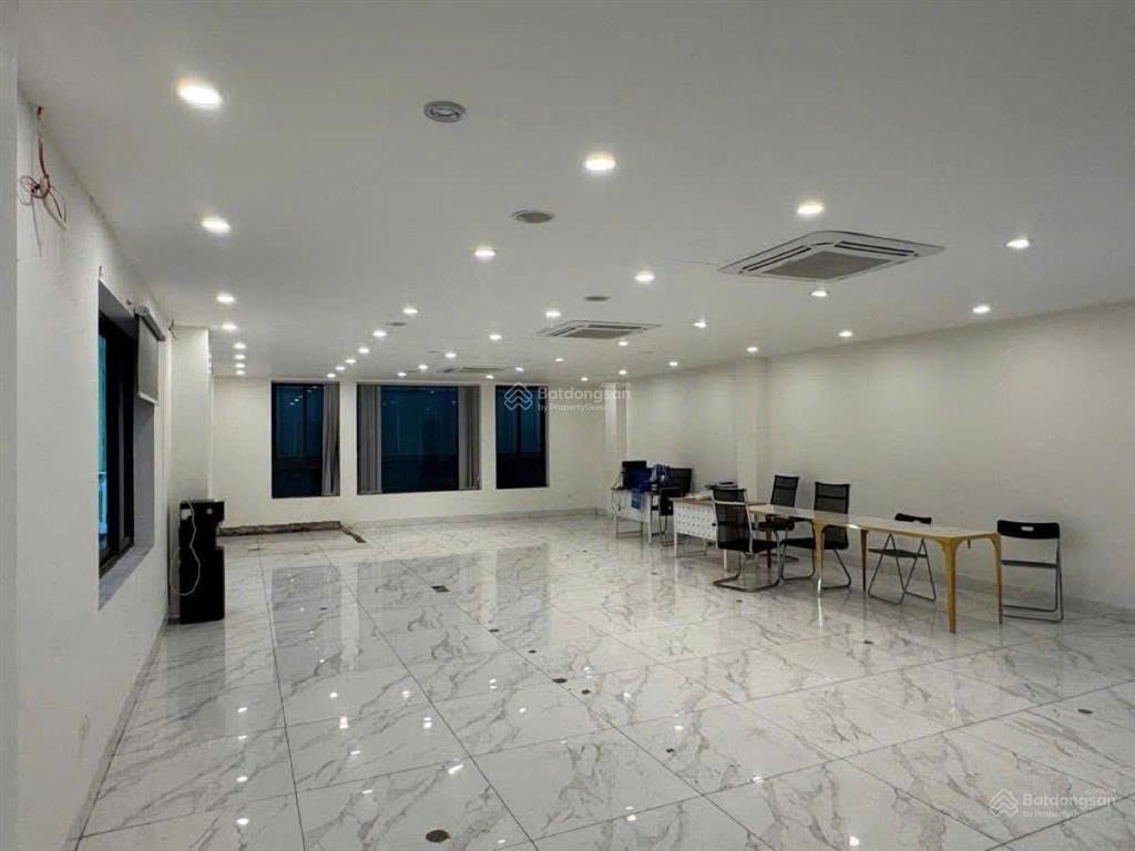 Mặt phố ba đình, 102m2, lô góc, mặt tiền gần 7m, cho thuê, kinh doanh, xây tòa 8 tầng, giá đầu tư