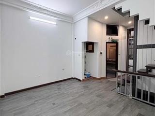 Mặt phố võ văn dũng, hoàng cầu, 9 tầng, 55m2, thang máy, kinh doanh, không quy hoạch, 38.2 tỷ
