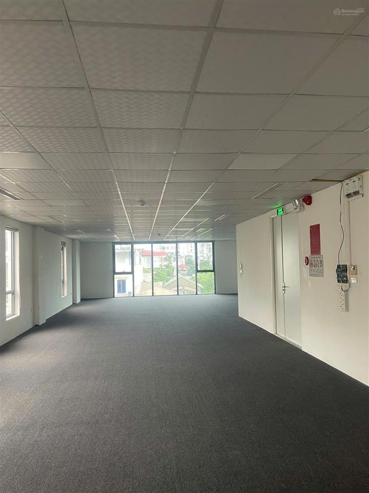 Siêu phẩm 10 tầng mặt phố tây hồ, 245m2, 3 mặt thoáng, dòng tiền hơn 2 tỷ/năm, nội thất đẳng cấp