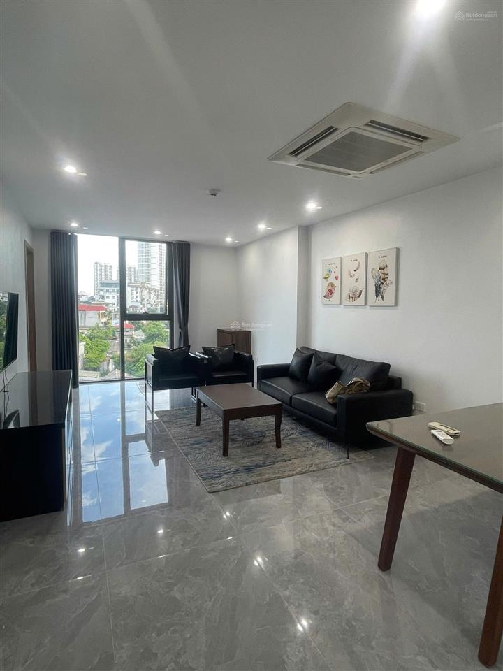 Phân lô ô tô phố vũ thạnh, hào nam, 116m2, mặt tiền 7.5m, 2 mặt tiền, dòng tiền cho thuê, 48,8 tỷ