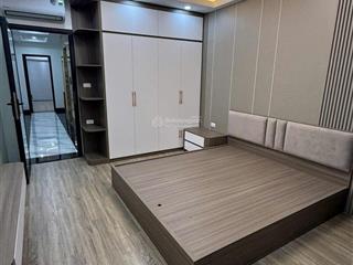 Tòa căn hộ dịch vụ kim mã, 8 tầng, 14 căn hộ, dòng tiền 100tr/tháng, nhỉnh 20 tỷ.  0911 776 ***