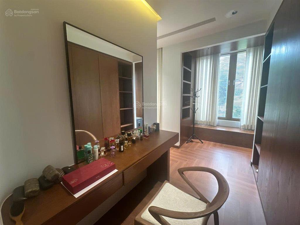 Mặt phố phó đức chính ba đình, lô góc 2 mặt tiền, 95m² hạ sốc 6 tỷ, giá nhỉnh 500 triệu/m2