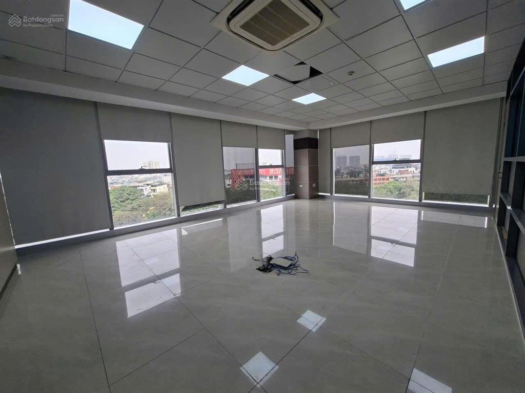 Mặt phố đống đa, 9 tầng, 122m2, mt gần 8m, 2 mặt thoáng, dòng tiền, hơn 100 tỷ.  0911 776 ***