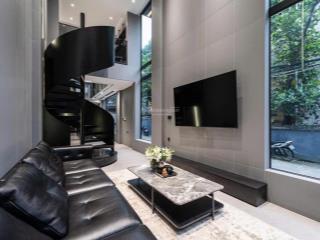 Phân lô ô tô tránh phố hoàng cầu, 72m2, 8 tầng, lô góc 3 mặt ngõ, nội thất cực đẳng cấp, kinh doanh