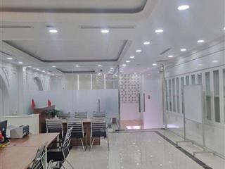Nhỉnh 23 tỷ nhà mặt phố vip võ văn dũng, 46m2, quy hoạch ổn định, kinh doanh, vỉa hè