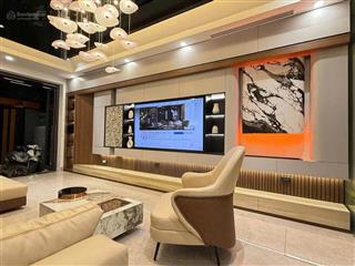 Siêu phẩm ngọc thuỵ, bồ đề, 80m2, 5 tầng, thang máy, 2 thoáng, full nội thất, hạ sốc gần 4 tỷ