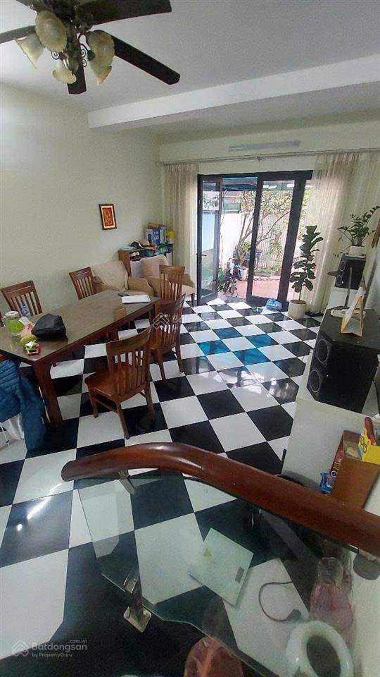 Bán nhà mặt phố cửa bắc, 137m2, giá đầu tư, xây toà căn hộ, khách sạn, 46,8 tỷ