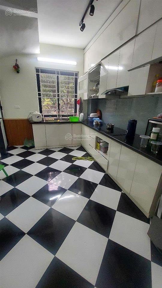 Bán nhà mặt phố cửa bắc, 137m2, giá đầu tư, xây toà căn hộ, khách sạn, 46,8 tỷ