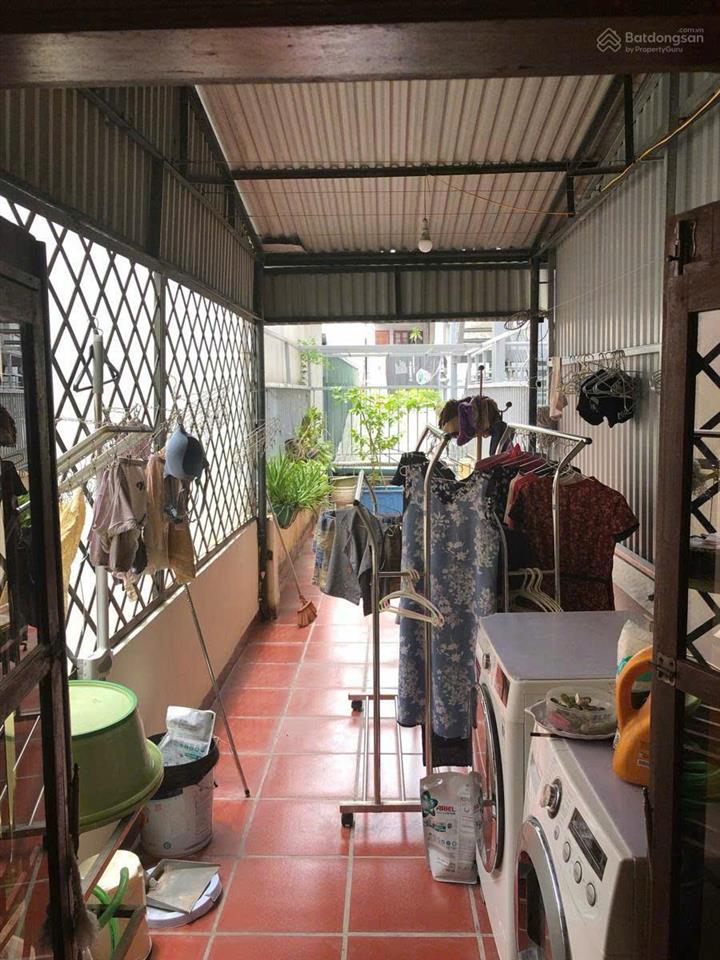 Bán nhà mặt phố cửa bắc, 137m2, giá đầu tư, xây toà căn hộ, khách sạn, 46,8 tỷ
