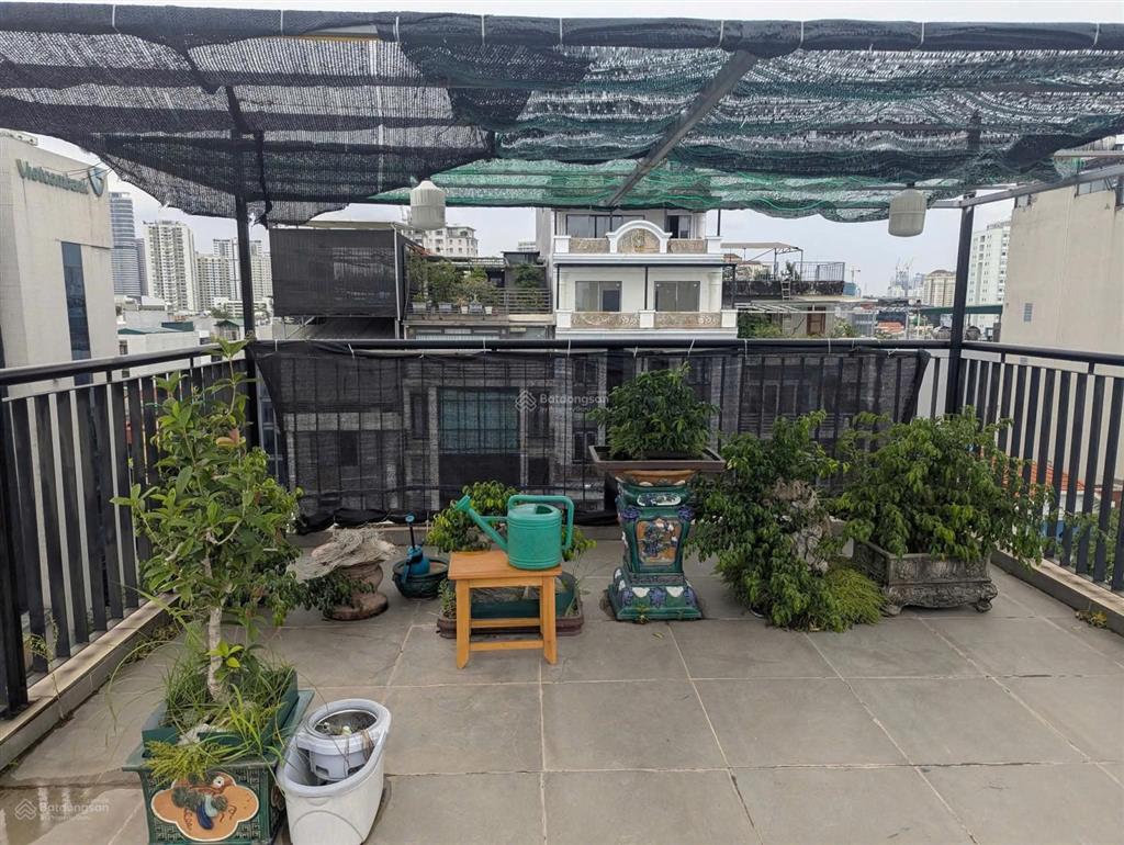 Mặt phố ái mộ, bồ đề, 132m2, lô góc, mặt tiền gần 7m, xây tòa 9 tầng, nhỉnh 44 tỷ.  0911 776 ***