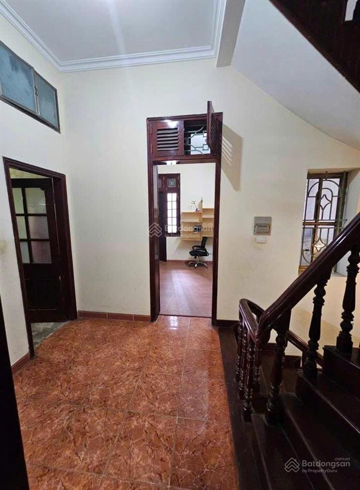Mặt phố ái mộ, bồ đề, 132m2, lô góc, mặt tiền gần 7m, xây tòa 9 tầng, nhỉnh 44 tỷ.  0911 776 ***