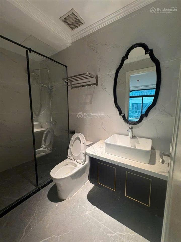 Mặt phố giảng võ, 110m2, khách sạn 10 tầng, mặt tiền hơn 8m, lô góc, dòng tiền, nhỉnh 76 tỷ