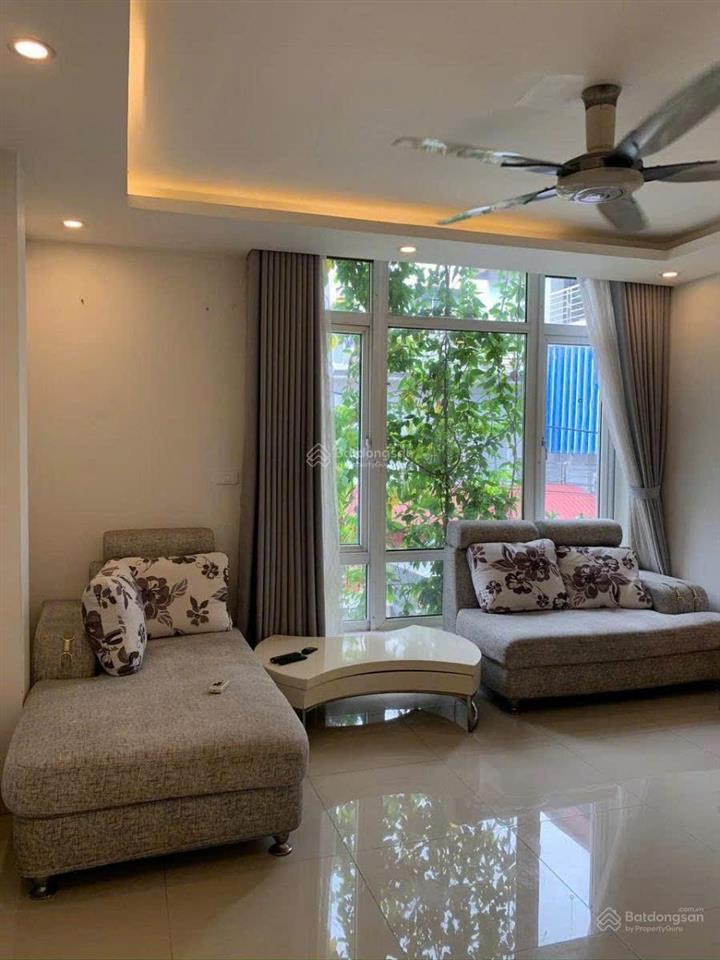 Mặt phố trần quang diệu, 52m2, xây toà 8 tầng, vỉa hè kinh doanh, hơn 30 tỷ
