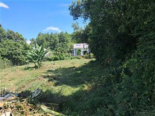 BÁN SIÊU PHẨM ĐẤT ĐẸP - Phù Hợp Cho Mọi Gia Đình