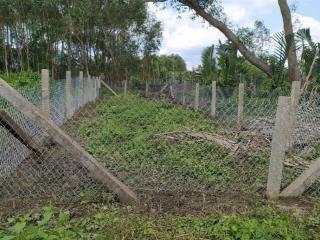 CHÍNH CHỦ BÁN SIÊU PHẨM ĐẤT ĐẸP - Phù Hợp Cho Mọi Gia Đình