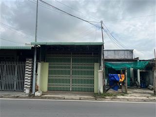 Tây Ninh- ĐẤT MẶT TIỀN QH 27M – TẶNG NHÀ – GIÁ CHỈ 1 TỶ