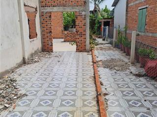 CHÍNH CHỦ CẦN BÁN SIÊU PHẨM ĐẤT ĐẸP - Phù Hợp Cho Mọi Gia Đình