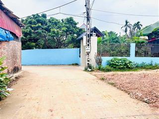 BÁN SIÊU PHẨM ĐẤT ĐẸP- Phù Hợp Cho Mọi Gia Đình