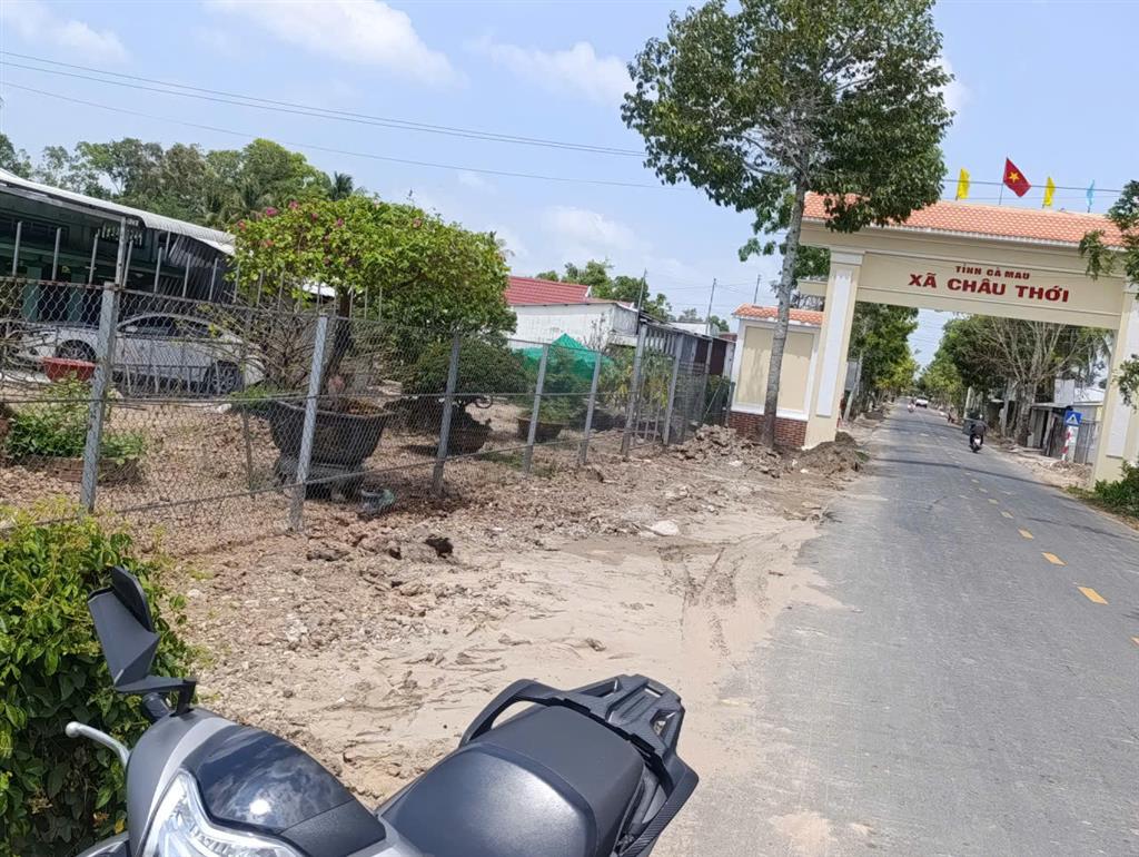 CẦN CHUYỂN CHỖ Ở BÁN SIÊU PHẨM NHÀ ĐẸP - Phù Hợp Cho Mọi Gia Đình