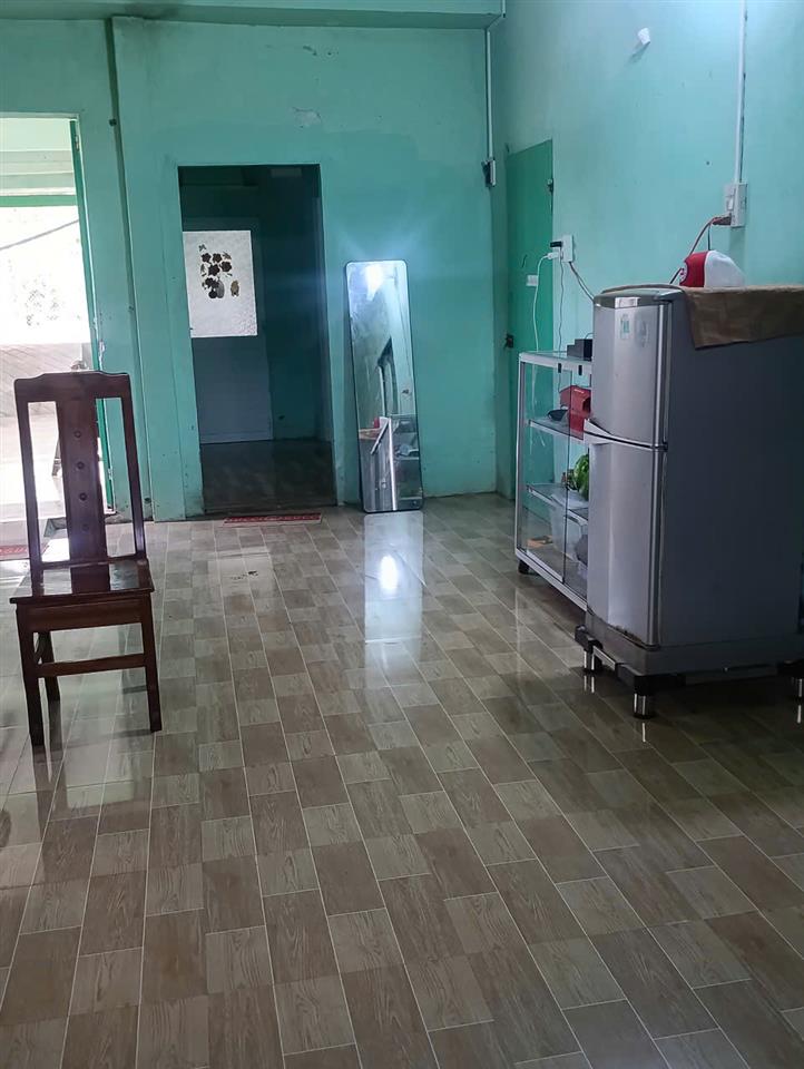 CẦN CHUYỂN CHỖ Ở BÁN SIÊU PHẨM NHÀ ĐẸP - Phù Hợp Cho Mọi Gia Đình