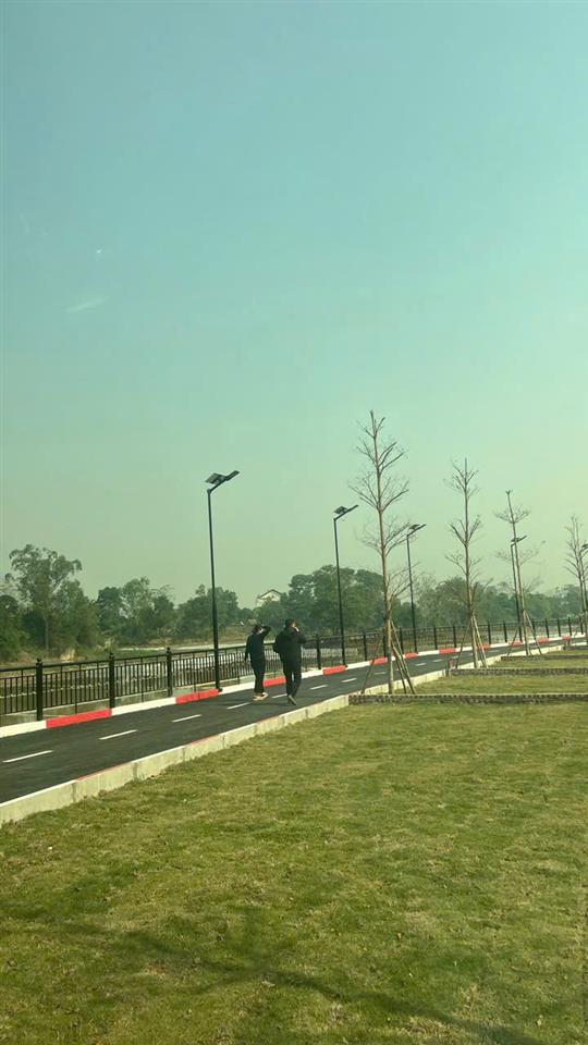 Chính chủ mảnh 87,6m2 full thổ cư