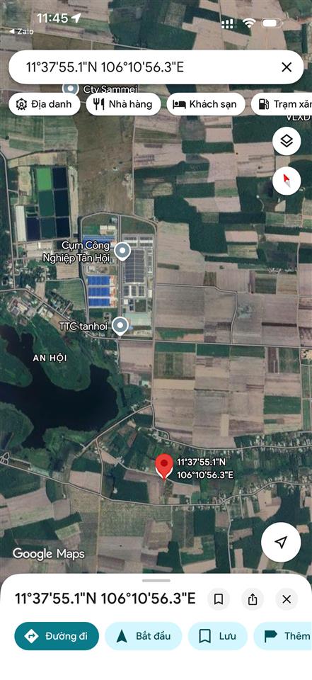 BÁN SIÊU PHẨM ĐẤT ĐẸP - Phù Hợp Cho Mọi Gia Đình