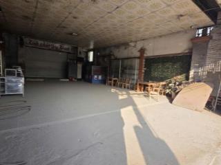 CHÍNH CHỦ BÁN ĐẤT Mặt tiền Quốc lộ 51, gần khu công nghiệp Long Thành