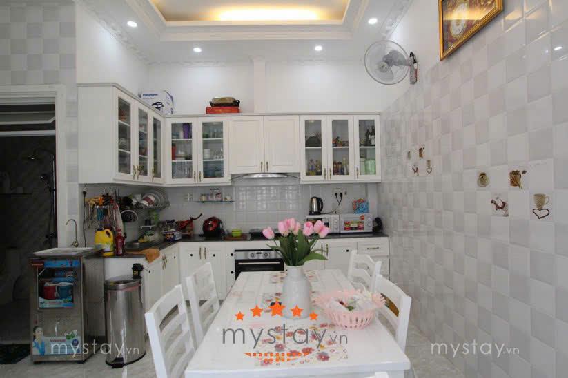 HOT! HOT ! HOT ! BÁN SIÊU PHẨM NHÀ ĐẸP- Phù Hợp Cho Mọi Gia Đình