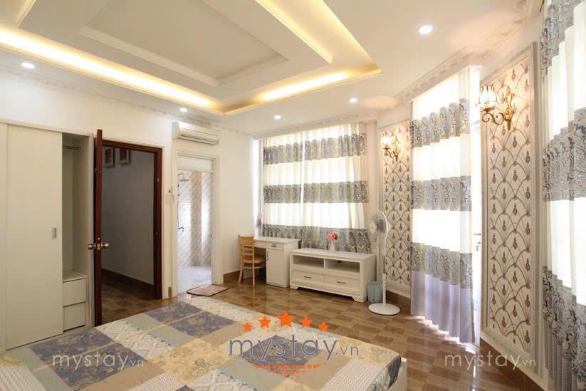 HOT! HOT ! HOT ! BÁN SIÊU PHẨM NHÀ ĐẸP- Phù Hợp Cho Mọi Gia Đình