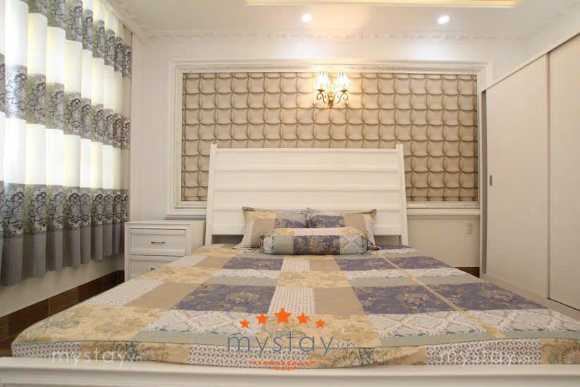 HOT! HOT ! HOT ! BÁN SIÊU PHẨM NHÀ ĐẸP- Phù Hợp Cho Mọi Gia Đình