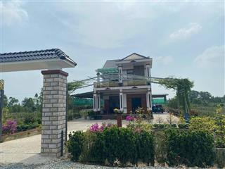*** CHÍNH CHỦ CẦN BÁN NHÀ – TẶNG TOÀN BỘ NỘI THẤT