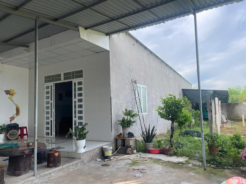 SIÊU HOT ! BÁN SIÊU PHẨM NHÀ ĐẸP - Phù Hợp Cho Mọi Gia Đình