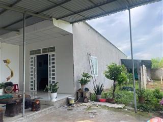 SIÊU HOT ! BÁN SIÊU PHẨM NHÀ ĐẸP - Phù Hợp Cho Mọi Gia Đình