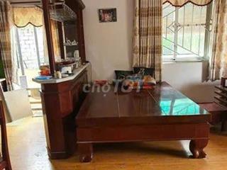 * Nhà bán tại  đường Lý Thái Tổ, Đại Phước, Đồng Nai. Diện tích 646m²
