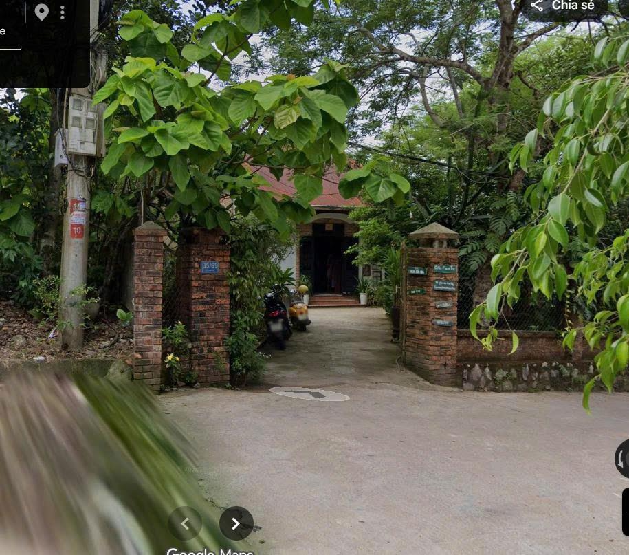 Bán quỹ đất ~900m² Thủy Xuân, mặt tiền Sư Hy Nhan - Lê Ngô Cát - Đường QH 43m, giá 22,5 tỷ