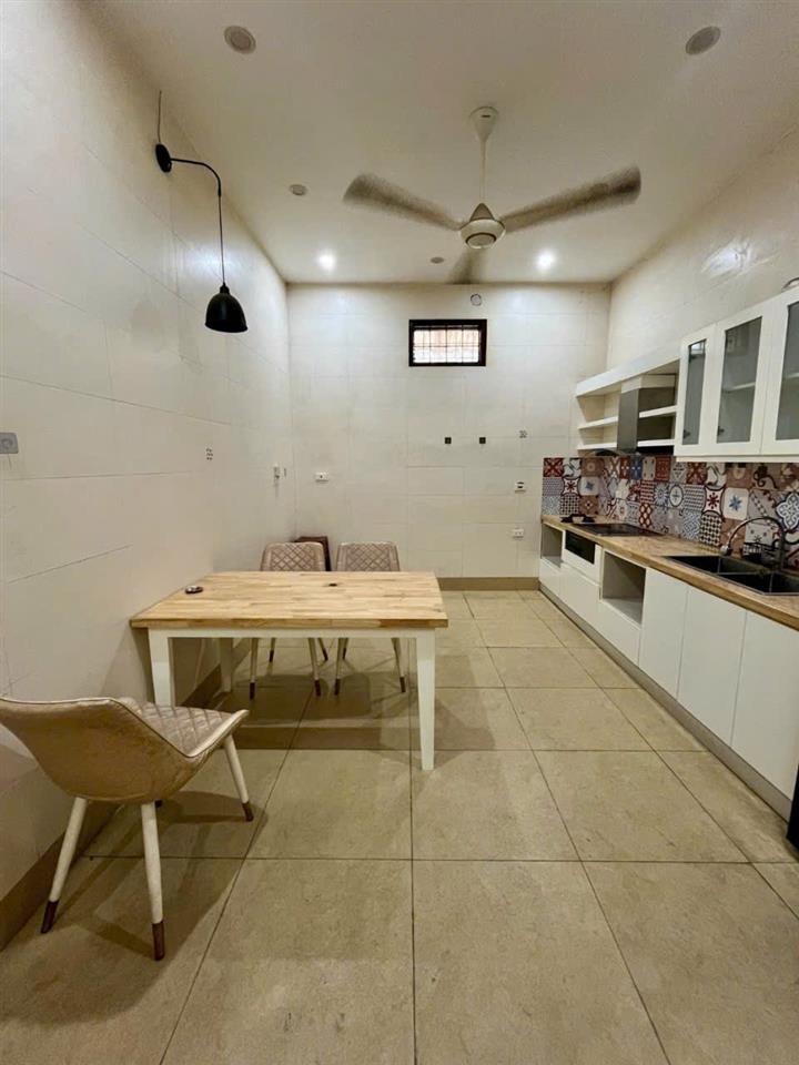 NHÀ ĐẸP Phan Đình Giót Thanh xuân H Nội– Ô TÔ ĐỖ CỬA - PHÂN LÔ CÁN BỘ KO VƯỚNG QUY HOẠCH
