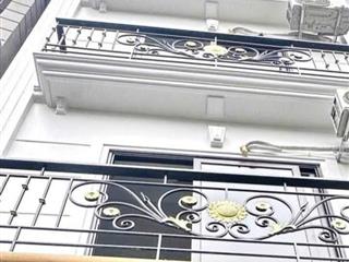 NHÀ ĐẸP Phan Đình Giót Thanh xuân H Nội– Ô TÔ ĐỖ CỬA - PHÂN LÔ CÁN BỘ KO VƯỚNG QUY HOẠCH
