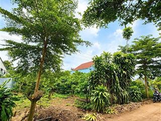 SỞ HỮU NGAY LÔ ĐẤT ĐẸP - GIÁ TỐT - Vị Trí Đắc Địa Tại : Xã Tân Hội - Huyện Đức Trọng -