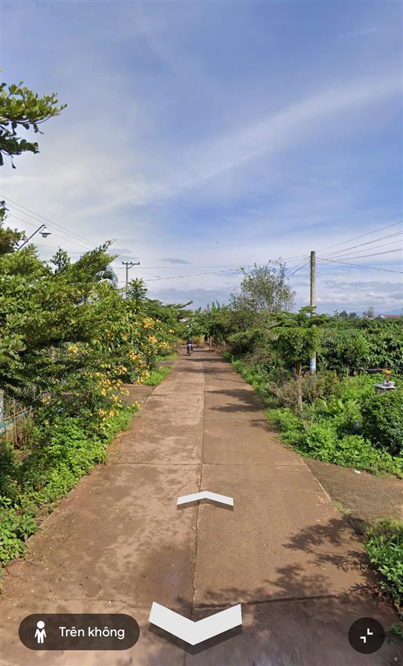 SỞ HỮU NGAY LÔ ĐẤT ĐẸP - GIÁ TỐT - Vị Trí Đắc Địa Tại : Xã Tân Hội - Huyện Đức Trọng -